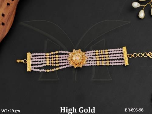 designer-beautiful-high-gold-polish-full-stone-bracelets-