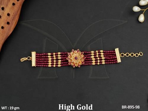 BR-895-98-RUBY