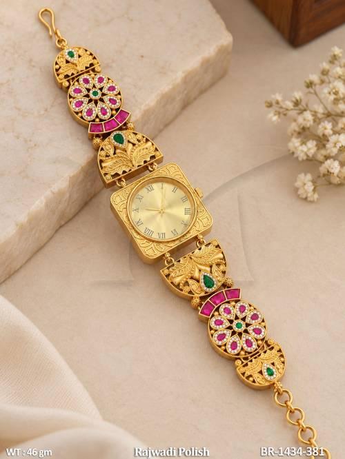 BR-1434-381-TRANSPARENT YELLOW