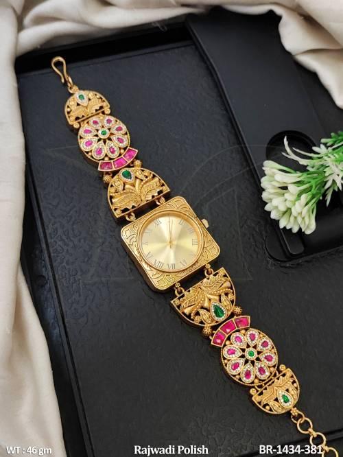 BR-1434-381-TRANSPARENT YELLOW