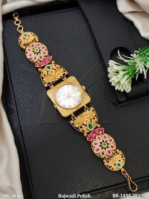 BR-1434-381-WHITE