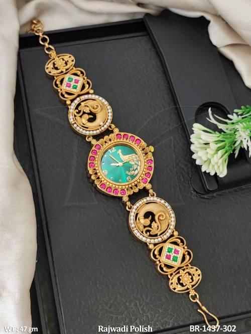 BR-1437-302-GREEN