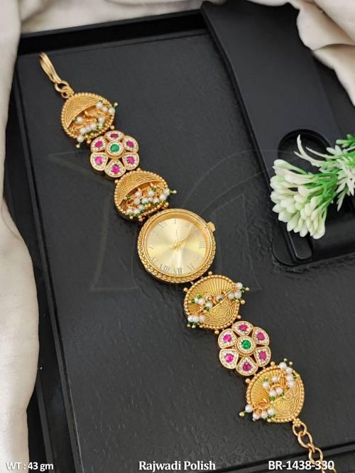 BR-1438-330-TRANSPARENT YELLOW