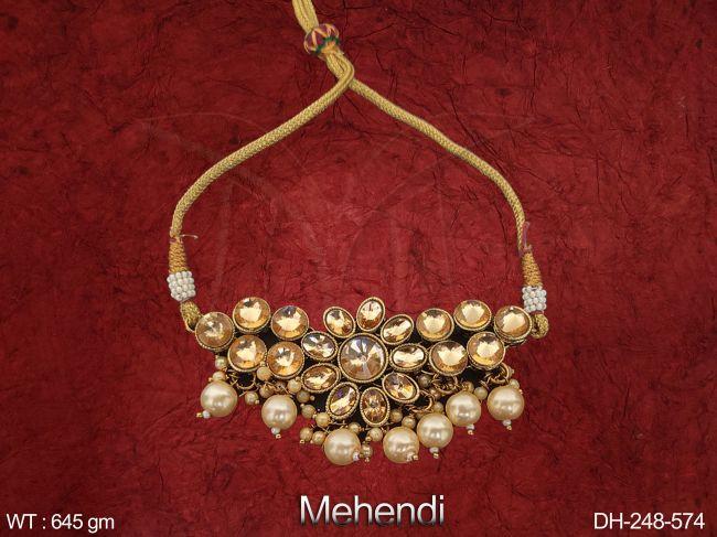 DH-248-574-PEARL