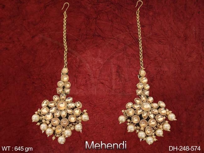 DH-248-574-PEARL