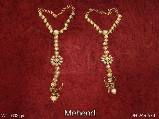 DH-249-574-PEARL