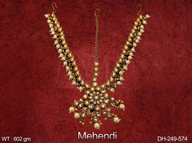 DH-249-574-PEARL