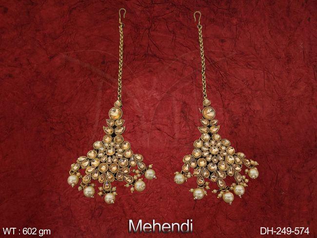 DH-249-574-PEARL