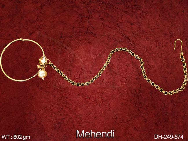 DH-249-574-PEARL