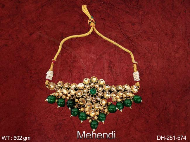 DH-251-574-GREEN