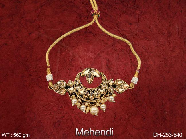 DH-253-540-PEARL