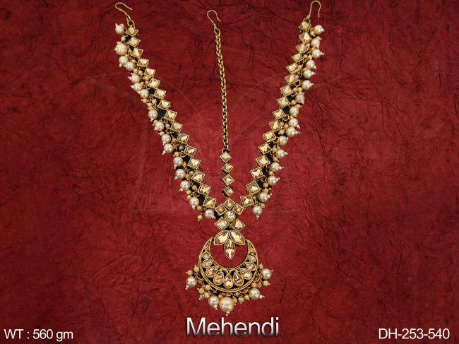 DH-253-540-PEARL
