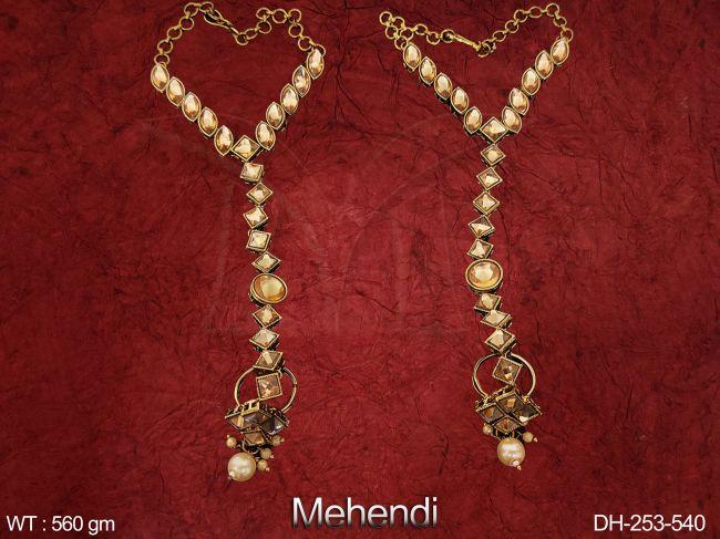 DH-253-540-PEARL