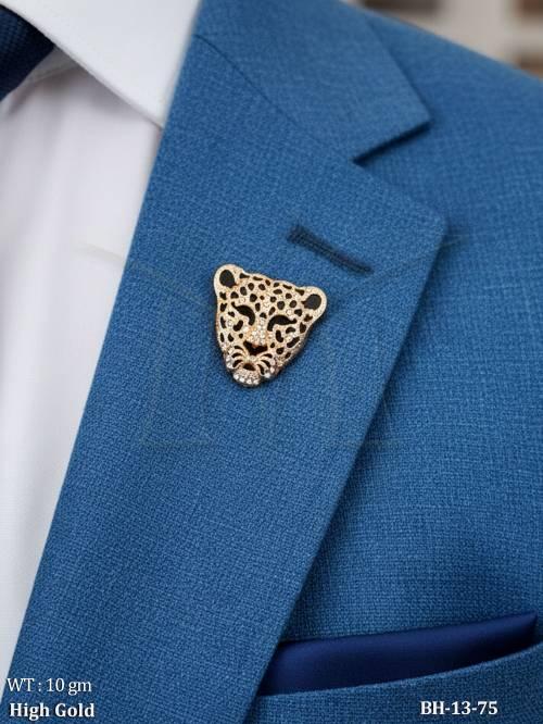 premium-high-gold-crystal-leopard-brooch