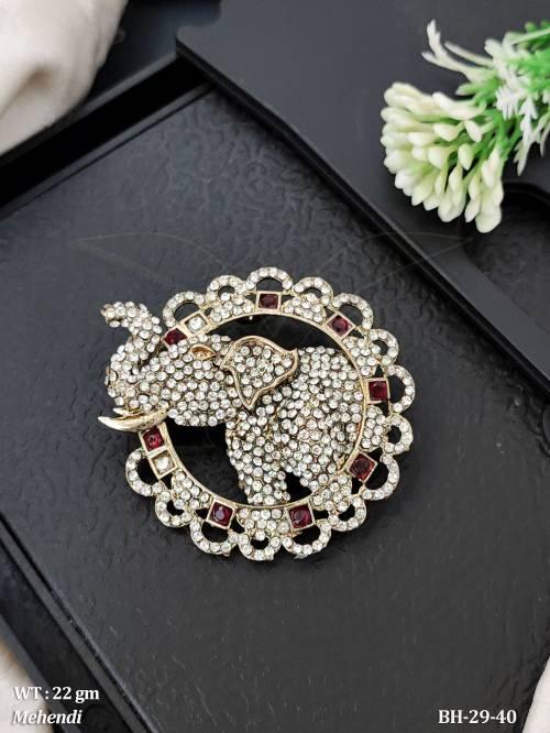 BH-29-40-RUBY