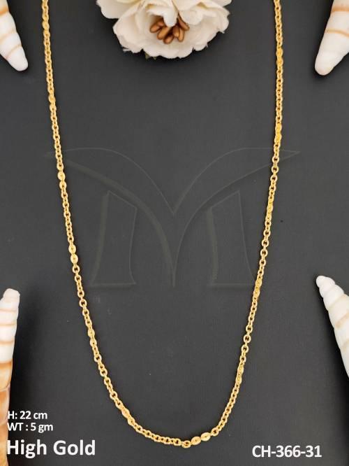 high-gold-polish-fancy-style-antique-chain-
