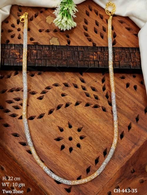 antique-two-tone-chain-in-gold-silver-finish-
