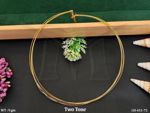 antique-designer-two-tone-polish-fancy-style-chain-