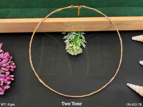 antique-designer-two-tone-polish-party-wear-chain-