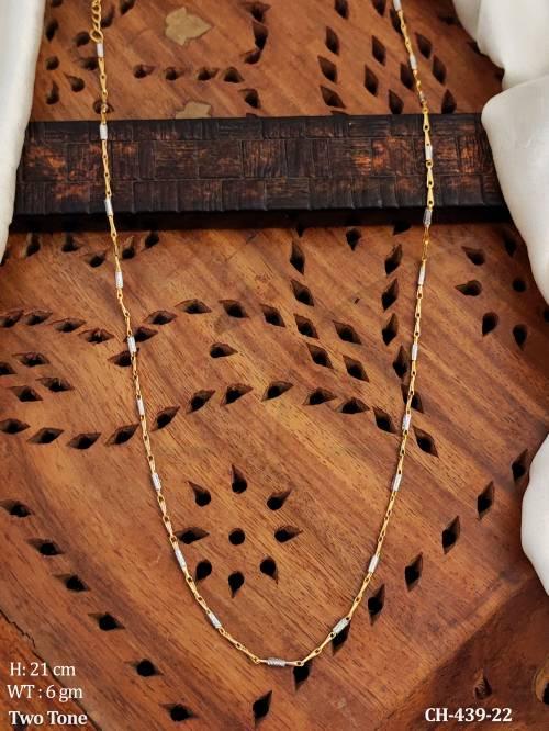 antique-jewellery-two-tone-polish-chain-
