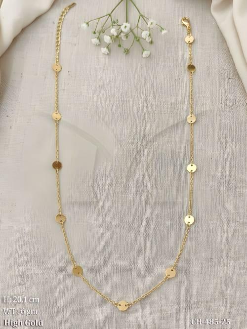 elegant-daily-wear-chain-necklace-for-women