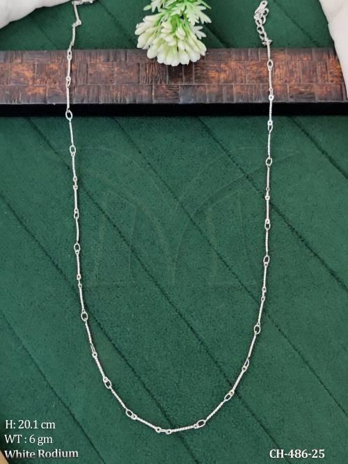 CH-486-25-WHITE