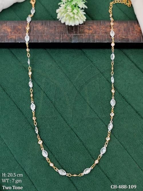 CH-488-109-WHITE