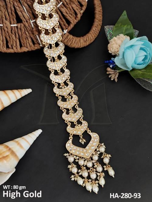 antique-jewellery-high-gold-polish-fancy-style-choti-