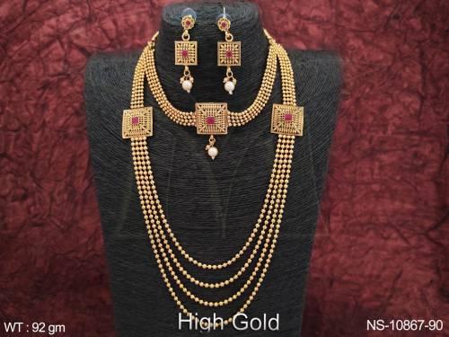 NS-10867-90-RUBY