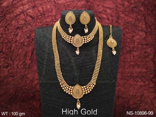 NS-10896-99-TRANSPARENT YELLOW