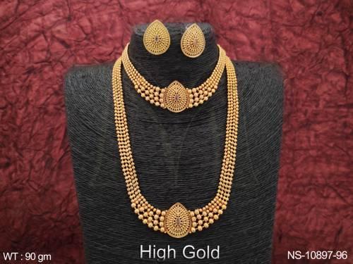NS-10897-96-TRANSPARENT YELLOW