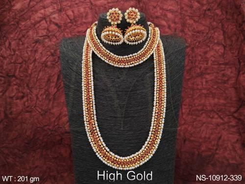 NS-10912-339-RUBY