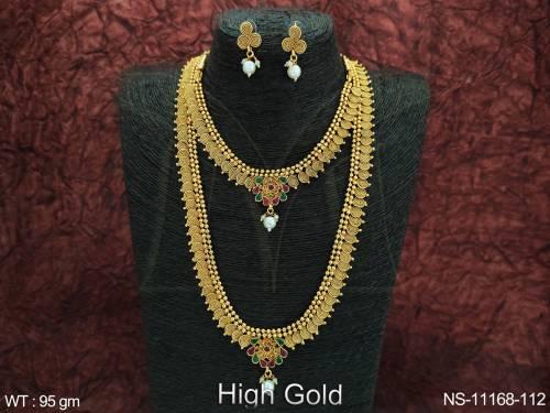 NS-11168-112-RUBY GREEN