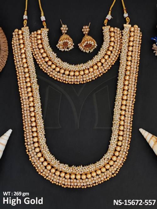 NS-15672-557-PEARL