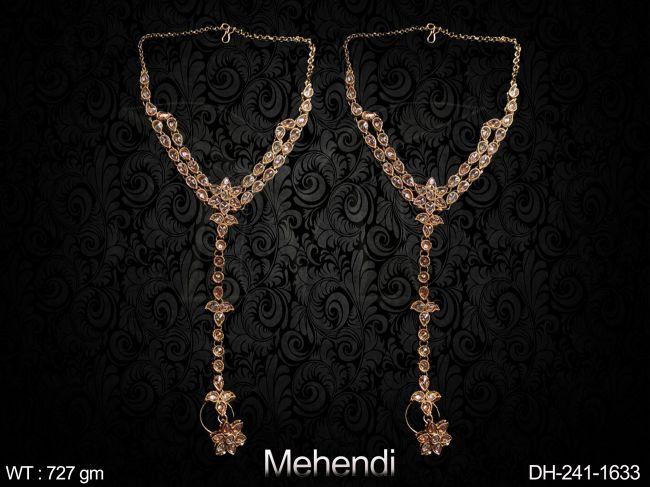 DH-241-1633-PEACH