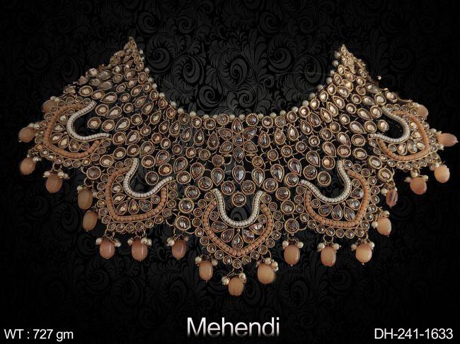 DH-241-1633-PEACH