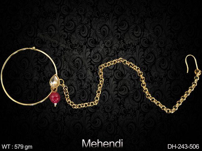 DH-243-506-RUBY