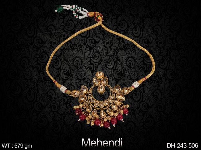 DH-243-506-RUBY