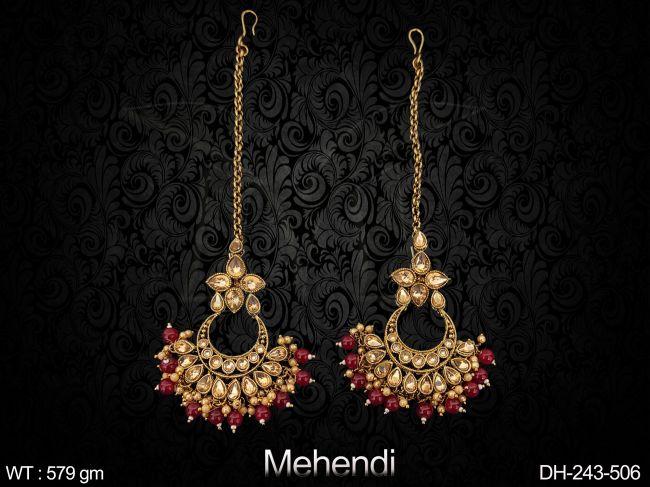 DH-243-506-RUBY