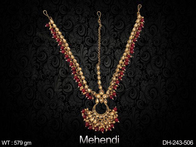DH-243-506-RUBY