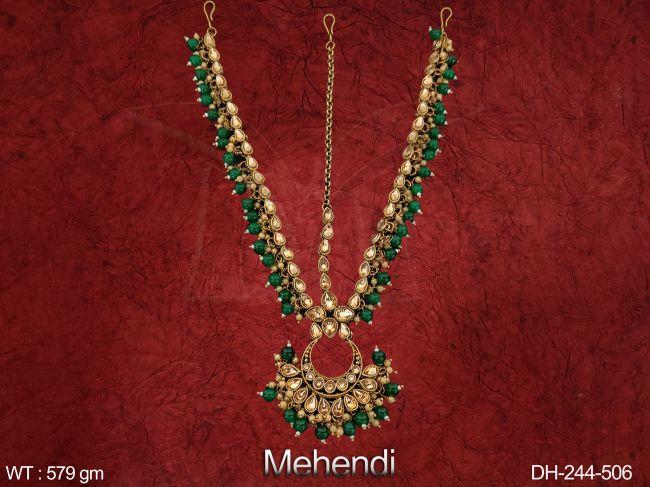 DH-244-506-GREEN