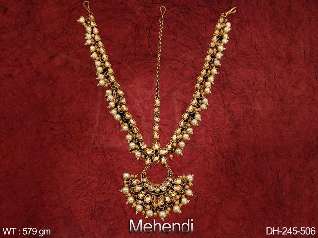 DH-245-506-PEARL
