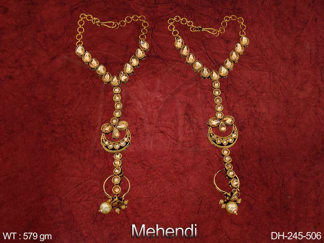 DH-245-506-PEARL