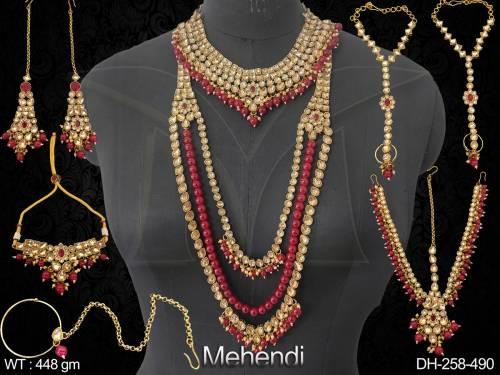 DH-258-490-RUBY