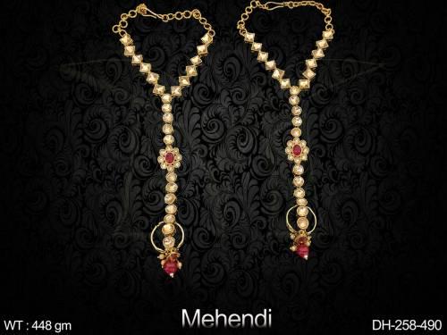 DH-258-490-RUBY
