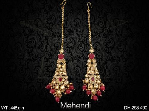 DH-258-490-RUBY