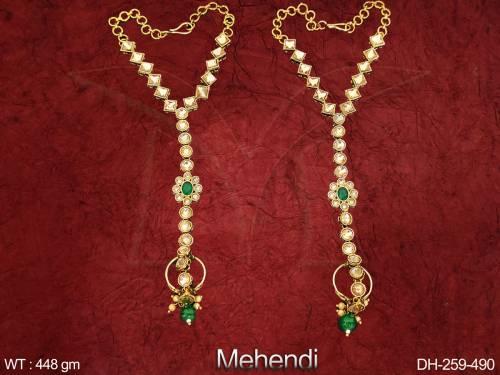 DH-259-490-GREEN