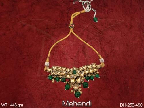 DH-259-490-GREEN