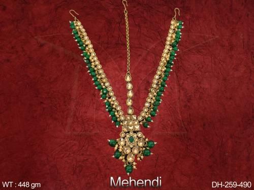DH-259-490-GREEN