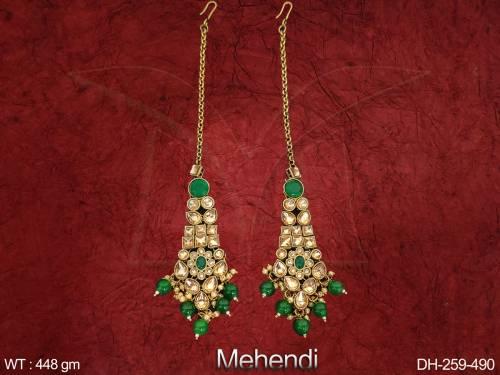 DH-259-490-GREEN